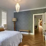 Kookaburra Beach House Coogee