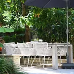 Kookaburra Beach House Coogee